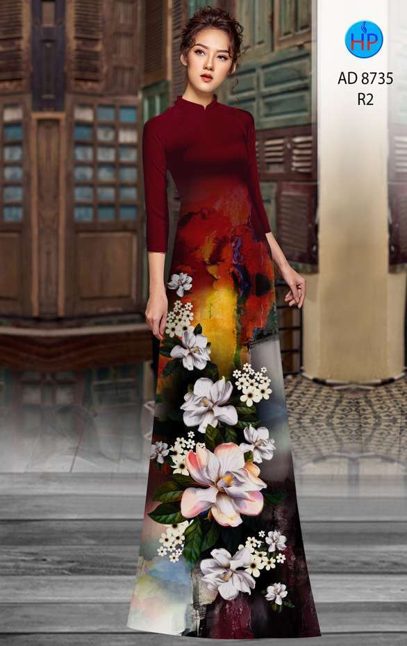 1618214367 848 vai ao dai dep nhat hien nay (7)